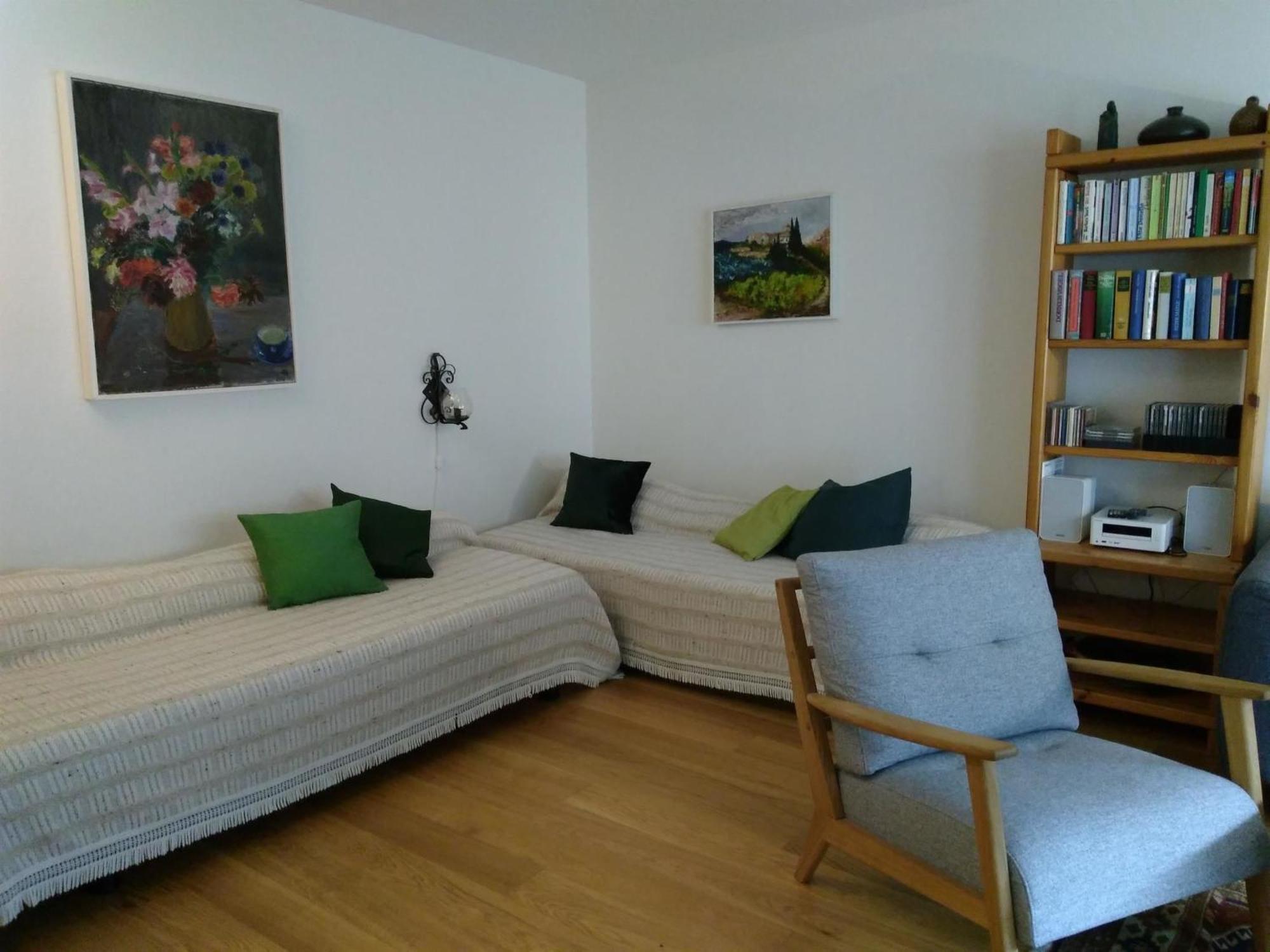 Apartment Sunnmatt Sued 412 By Interhome 엥겔베르그 외부 사진